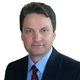 Illustration for article titled Henderson Law Secures $1,500,000 Policy Limit Settlement on Behalf of Client
